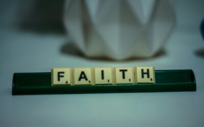 Faith Formation