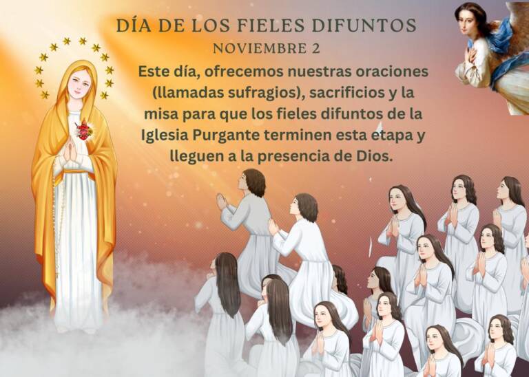 dia-de-los-fieles_difuntos-768×548