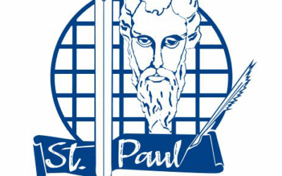 Parish New Mobile App