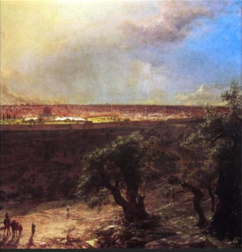 Message of Father Thu – 02/08/2026