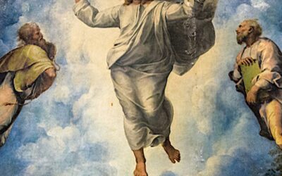 Message from Father Thu – 03/01/2026