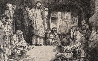 Message of Father Thu – 02/15/2026