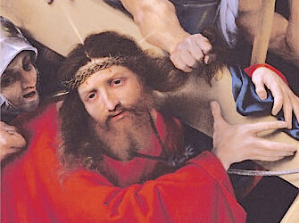 Good Friday Message – 04/03/2026