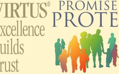 Safe Environment Classes