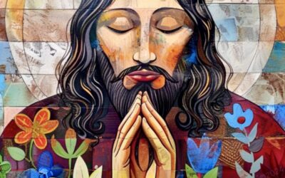 Message of Sixth Sunday of Easter – 05/10/2026