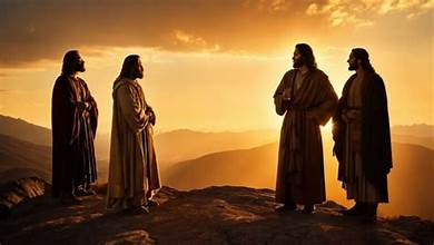 Message of Twelfth Sunday In Ordinary Time – June 21, 2026