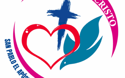 LIVING IN CHRIST