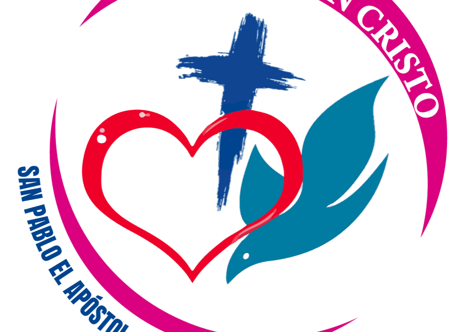 LIVING IN CHRIST