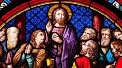 Message of 28th Sunday Ordinary Time – October 11, 2026